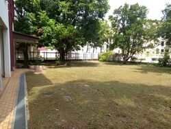 Balmoral Park (D10), Detached #585446391